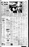 Reading Evening Post Thursday 29 January 1970 Page 17
