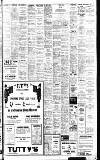 Reading Evening Post Thursday 29 January 1970 Page 19