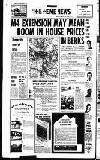 Reading Evening Post Thursday 29 January 1970 Page 20