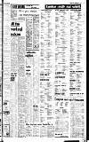 Reading Evening Post Thursday 29 January 1970 Page 23