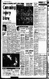 Reading Evening Post Thursday 29 January 1970 Page 24
