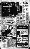 Reading Evening Post Friday 30 January 1970 Page 3