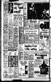 Reading Evening Post Friday 30 January 1970 Page 4