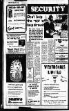 Reading Evening Post Friday 30 January 1970 Page 6