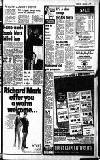 Reading Evening Post Friday 30 January 1970 Page 7