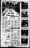 Reading Evening Post Friday 30 January 1970 Page 8