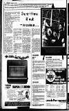 Reading Evening Post Friday 30 January 1970 Page 10