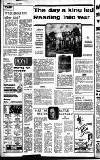 Reading Evening Post Friday 30 January 1970 Page 12
