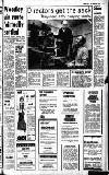 Reading Evening Post Friday 30 January 1970 Page 13
