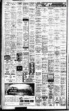 Reading Evening Post Friday 30 January 1970 Page 19
