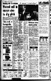 Reading Evening Post Friday 30 January 1970 Page 23