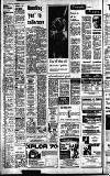 Reading Evening Post Saturday 31 January 1970 Page 2