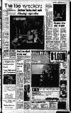 Reading Evening Post Saturday 31 January 1970 Page 3