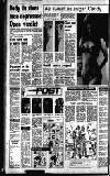 Reading Evening Post Saturday 31 January 1970 Page 4