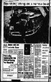 Reading Evening Post Saturday 31 January 1970 Page 6