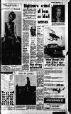 Reading Evening Post Saturday 31 January 1970 Page 7