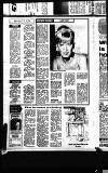 Reading Evening Post Saturday 31 January 1970 Page 9