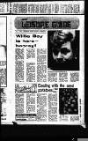 Reading Evening Post Saturday 31 January 1970 Page 10