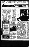 Reading Evening Post Saturday 31 January 1970 Page 11