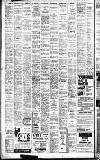 Reading Evening Post Saturday 31 January 1970 Page 16