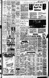 Reading Evening Post Saturday 31 January 1970 Page 19