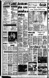 Reading Evening Post Monday 02 February 1970 Page 2