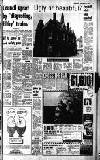 Reading Evening Post Monday 02 February 1970 Page 3