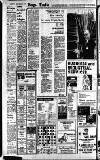 Reading Evening Post Monday 02 February 1970 Page 4