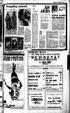 Reading Evening Post Monday 02 February 1970 Page 5