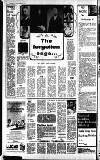 Reading Evening Post Monday 02 February 1970 Page 6