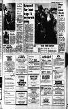 Reading Evening Post Monday 02 February 1970 Page 7