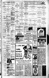 Reading Evening Post Monday 02 February 1970 Page 11
