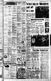 Reading Evening Post Monday 02 February 1970 Page 13