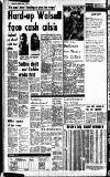 Reading Evening Post Monday 02 February 1970 Page 14