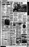 Reading Evening Post Tuesday 03 February 1970 Page 2