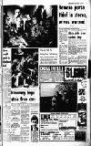Reading Evening Post Tuesday 03 February 1970 Page 3