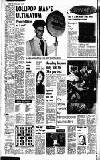 Reading Evening Post Tuesday 03 February 1970 Page 4
