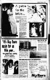 Reading Evening Post Tuesday 03 February 1970 Page 5