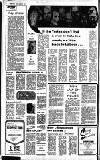 Reading Evening Post Tuesday 03 February 1970 Page 6