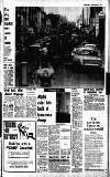 Reading Evening Post Tuesday 03 February 1970 Page 7
