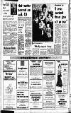 Reading Evening Post Tuesday 03 February 1970 Page 8