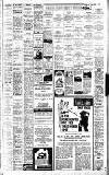 Reading Evening Post Tuesday 03 February 1970 Page 11