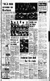 Reading Evening Post Tuesday 03 February 1970 Page 13