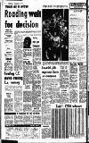 Reading Evening Post Tuesday 03 February 1970 Page 14