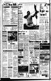 Reading Evening Post Wednesday 04 February 1970 Page 2