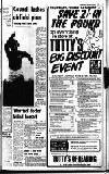 Reading Evening Post Wednesday 04 February 1970 Page 3