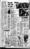 Reading Evening Post Wednesday 04 February 1970 Page 4