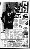 Reading Evening Post Wednesday 04 February 1970 Page 5