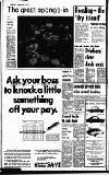 Reading Evening Post Wednesday 04 February 1970 Page 6