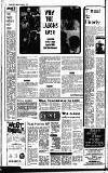 Reading Evening Post Wednesday 04 February 1970 Page 8